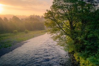 Craigellachie_Bridge_19