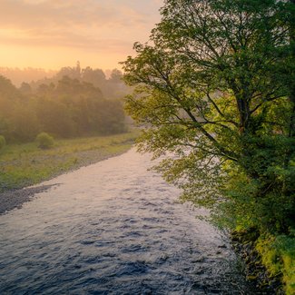 Craigellachie_Bridge_19