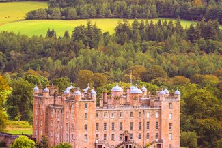 Drumlanrig_10