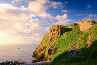 Findlater_Castle_22_of_30.original