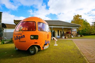 Grampian_Transport_Museum_34.original