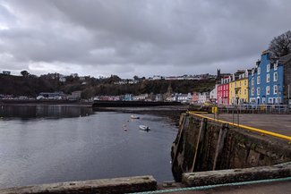 Tobermory