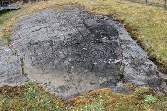 Cool and Unusual Things to Do in Kilmartin - Atlas Obscura