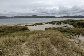 Ardnave Islay