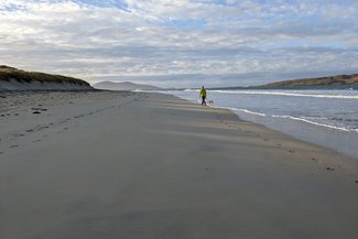 Luskentyre