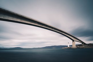 Skye Bridge