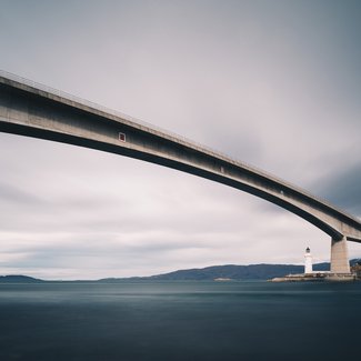 Skye Bridge