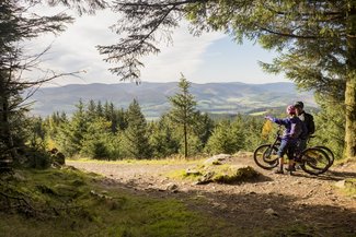 South of Scotland Cycling1