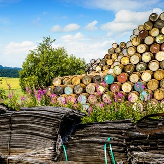 Speyside_cooperage_48