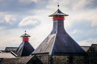 The_Cardhu_Distillery_16