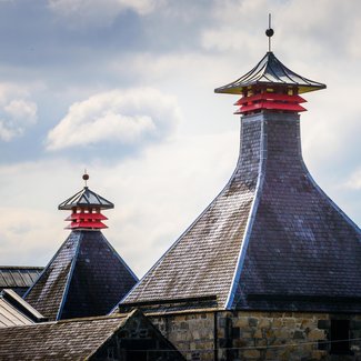 The_Cardhu_Distillery_16