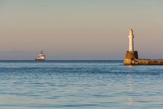 aberdeen_2019_beach_06-1