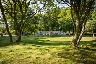 clava-cairns-09-11