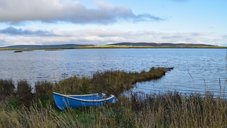 Loch of Harray