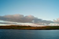 Lerwick