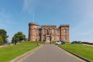 inverness-castle-01-11