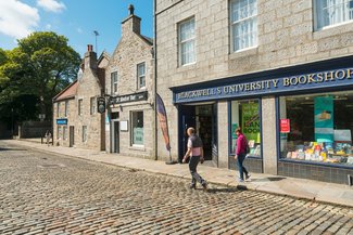 oldaberdeen_highstreet_07_2019-1