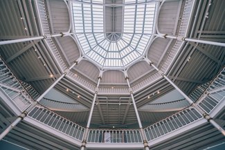 National Museum of Scotland