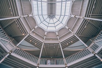 National Museum of Scotland